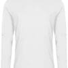 EXCD by Promodoro - Men´s T-Shirt Long Sleeve