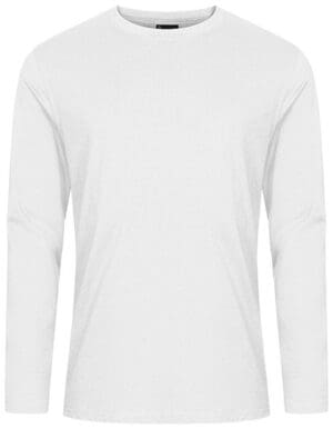 EXCD by Promodoro - Men´s T-Shirt Long Sleeve