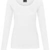 EXCD by Promodoro - Women´s T-Shirt Long Sleeve