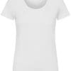 EXCD by Promodoro - Women´s T-Shirt