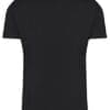 Ecologie - Ambaro Recycled Sports T