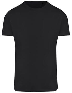 Ecologie - Ambaro Recycled Sports T