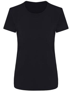 Ecologie - Ambaro Recycled Women´s Sports T