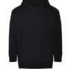 Ecologie - Crater Recycled Hoodie