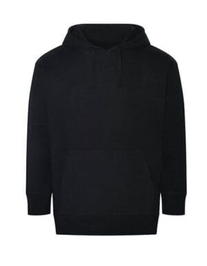 Ecologie - Crater Recycled Hoodie