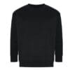 Ecologie - Crater Recycled Sweatshirt