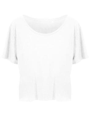 Ecologie - DainTree EcoViscose Women´s T