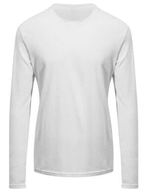 Ecologie - Erawan Organic Long Sleeve Tee