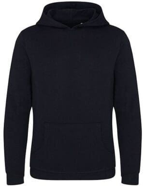 Ecologie - Lusaka Sustainable Hoodie