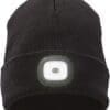 Elevate Life - Mighty LED Knit Beanie