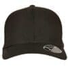 FLEXFIT - 110 Ripstop Snapback