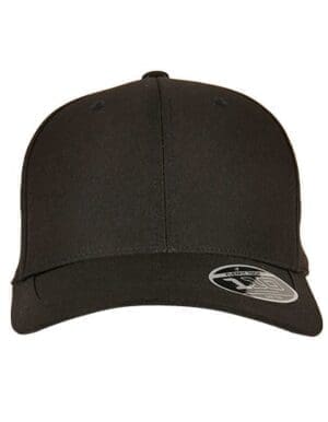 FLEXFIT - 110 Ripstop Snapback