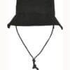 FLEXFIT - Adjustable Flexfit Bucket Hat