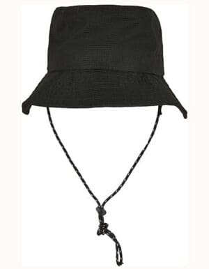 FLEXFIT - Adjustable Flexfit Bucket Hat