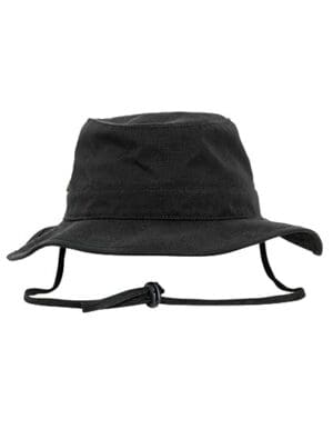 FLEXFIT - Angler Hat