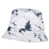 FLEXFIT - Batik Dye Reversible Bucket Hat