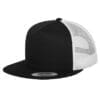 FLEXFIT - Classic Trucker 2-Tone