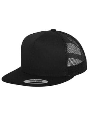 FLEXFIT - Classic Trucker