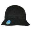 FLEXFIT - Eco Washing Flexfit Notop Tennis Hat