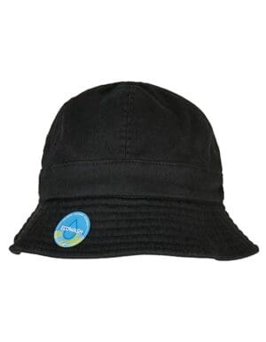 FLEXFIT - Eco Washing Flexfit Notop Tennis Hat