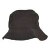 FLEXFIT - Elastic Adjuster Bucket Hat