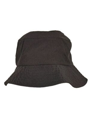 FLEXFIT - Elastic Adjuster Bucket Hat