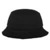 FLEXFIT - Flexfit Cotton Twill Bucket Hat