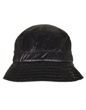 FLEXFIT - Light Nylon Bucket Hat