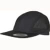 FLEXFIT - Nylon Snapback