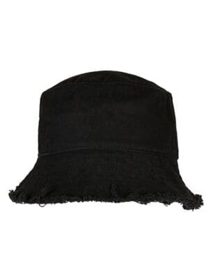 FLEXFIT - Open Edge Bucket Hat