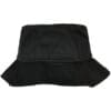 FLEXFIT - Organic Cotton Bucket Hat