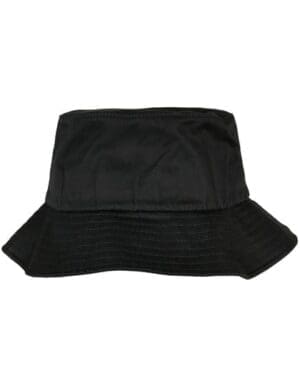 FLEXFIT - Organic Cotton Bucket Hat