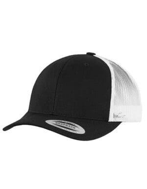 FLEXFIT - Retro Trucker 2-Tone