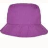 FLEXFIT - Water Repellent Bucket Hat