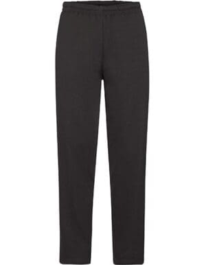 Fruit of the Loom - Classic Open Hem Jog Pants