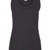 Fruit of the Loom - Ladies´ Valueweight Vest