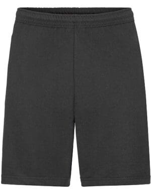 Fruit of the Loom - Lightweight Shorts