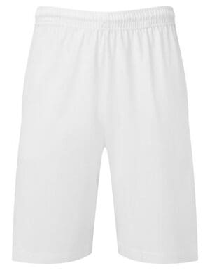 Fruit of the Loom - Unisex Iconic 195 Jersey Shorts