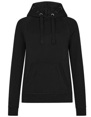 HRM - Kids´ Premium Hoody