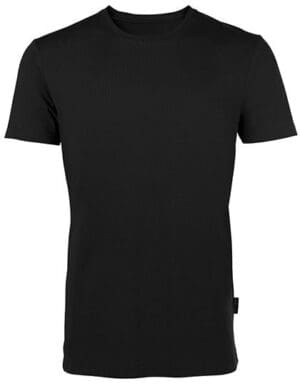 HRM - Men´s Luxury Roundneck Tees