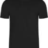 HRM - Men´s Organic Heavy Luxury Roundneck Tees