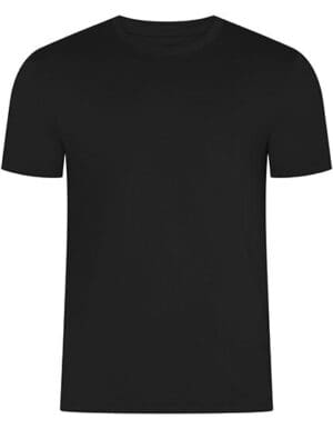 HRM - Men´s Organic Heavy Luxury Roundneck Tees