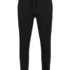 HRM - Unisex Premium Jogging Pants