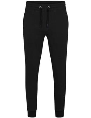 HRM - Unisex Premium Jogging Pants