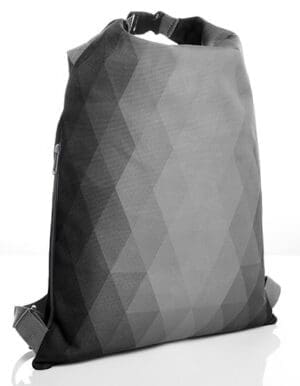 Halfar - Backpack Diamond