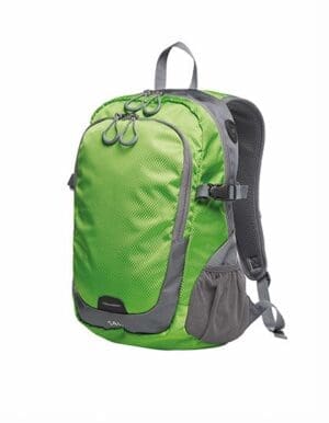 Halfar - Backpack Step M