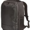 Halfar - Business Notebook Backpack Giant