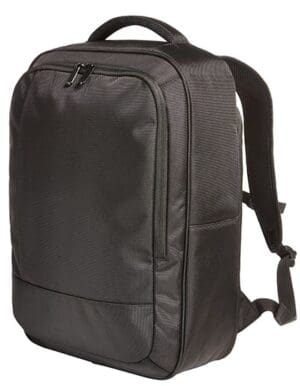 Halfar - Business Notebook Backpack Giant