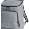 Halfar - Cooler Backpack Trend