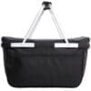 Halfar - Cooler Shopper Basket